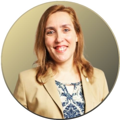 Aqua - Century 21 - Figueira da Foz